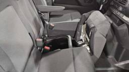 PEUGEOT EXPERT FOURGON Expert Fourgon EXPERT FGN M BLUEHDI 145 S S EAT8
