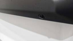 PEUGEOT EXPERT FOURGON Expert Fourgon EXPERT FGN M BLUEHDI 145 S S EAT8