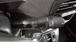 PEUGEOT EXPERT FOURGON Expert Fourgon EXPERT FGN M BLUEHDI 145 S S EAT8