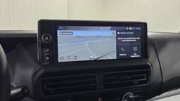 PEUGEOT EXPERT FOURGON Expert Fourgon EXPERT FGN M BLUEHDI 145 S S EAT8