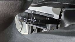 PEUGEOT EXPERT FOURGON Expert Fourgon EXPERT FGN M BLUEHDI 145 S S EAT8