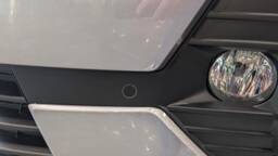PEUGEOT EXPERT FOURGON Expert Fourgon EXPERT FGN M BLUEHDI 180 S S EAT8