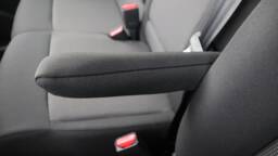 PEUGEOT EXPERT EXPERT LONG