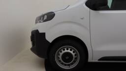 PEUGEOT EXPERT EXPERT LONG