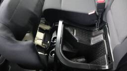 PEUGEOT EXPERT EXPERT LONG