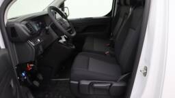 PEUGEOT EXPERT EXPERT LONG