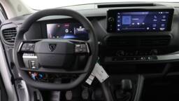 PEUGEOT EXPERT EXPERT LONG