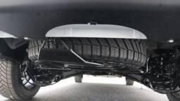 PEUGEOT EXPERT EXPERT LONG