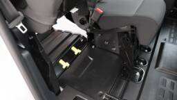 PEUGEOT EXPERT EXPERT LONG