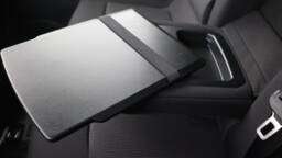 PEUGEOT EXPERT EXPERT LONG