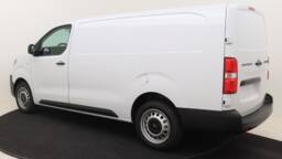 PEUGEOT EXPERT EXPERT LONG