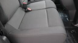 PEUGEOT EXPERT EXPERT LONG