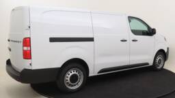 PEUGEOT EXPERT EXPERT LONG