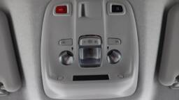 PEUGEOT EXPERT EXPERT LONG