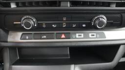 PEUGEOT EXPERT EXPERT LONG