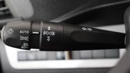 PEUGEOT EXPERT EXPERT LONG