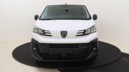 PEUGEOT EXPERT EXPERT LONG