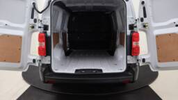 PEUGEOT EXPERT EXPERT LONG