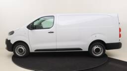 PEUGEOT EXPERT EXPERT LONG