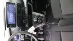 PEUGEOT EXPERT EXPERT LONG