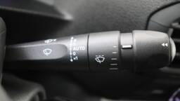 PEUGEOT EXPERT EXPERT LONG