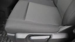 PEUGEOT EXPERT EXPERT LONG