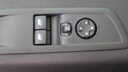 PEUGEOT EXPERT EXPERT STANDARD