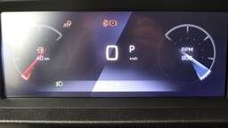 PEUGEOT EXPERT EXPERT STANDARD