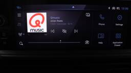 PEUGEOT EXPERT EXPERT STANDARD