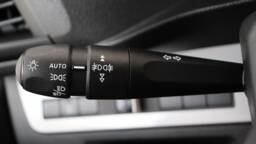 PEUGEOT EXPERT EXPERT STANDARD