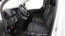 PEUGEOT EXPERT EXPERT STANDARD