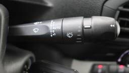 PEUGEOT EXPERT EXPERT STANDARD