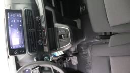 PEUGEOT EXPERT EXPERT STANDARD