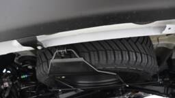 PEUGEOT EXPERT EXPERT STANDARD