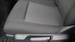 PEUGEOT EXPERT EXPERT STANDARD