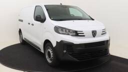 PEUGEOT EXPERT EXPERT STANDARD