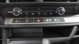 PEUGEOT EXPERT EXPERT STANDARD