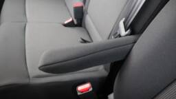 PEUGEOT EXPERT EXPERT STANDARD