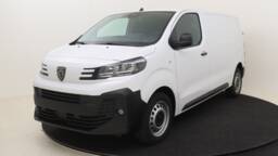 PEUGEOT EXPERT EXPERT STANDARD