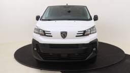 PEUGEOT EXPERT EXPERT STANDARD