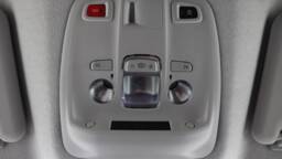 PEUGEOT EXPERT EXPERT STANDARD