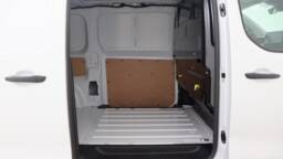 PEUGEOT EXPERT EXPERT STANDARD