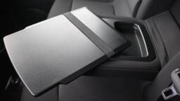 PEUGEOT EXPERT EXPERT STANDARD