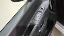 PEUGEOT PARTNER FOURGON PARTNER FOURGON M 650 KG BLUEHDI 100 S&S BVM6 3PL + CABINE EXTENSO + MIRROR SCREEN