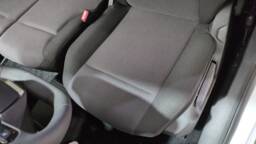 PEUGEOT PARTNER FOURGON PARTNER FOURGON M 650 KG BLUEHDI 100 S&S BVM6 3PL + CABINE EXTENSO + MIRROR SCREEN