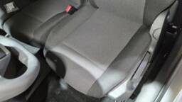 PEUGEOT PARTNER FOURGON PARTNER FOURGON M 650 KG BLUEHDI 100 S&S BVM6 3PL + CABINE EXTENSO + MIRROR SCREEN