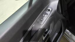 PEUGEOT PARTNER FOURGON PARTNER FOURGON M 650 KG BLUEHDI 100 S&S BVM6 3PL + CABINE EXTENSO + MIRROR SCREEN