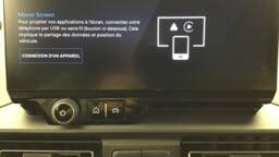 PEUGEOT PARTNER PARTNER FOURGON M 1000 KG BLUEHDI 130 S&S EAT8