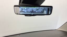 PEUGEOT PARTNER PARTNER FOURGON M 1000 KG BLUEHDI 130 S&S EAT8