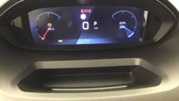 PEUGEOT PARTNER PARTNER FOURGON M 1000 KG BLUEHDI 130 S&S EAT8